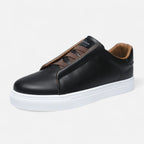 Shoes — view 9