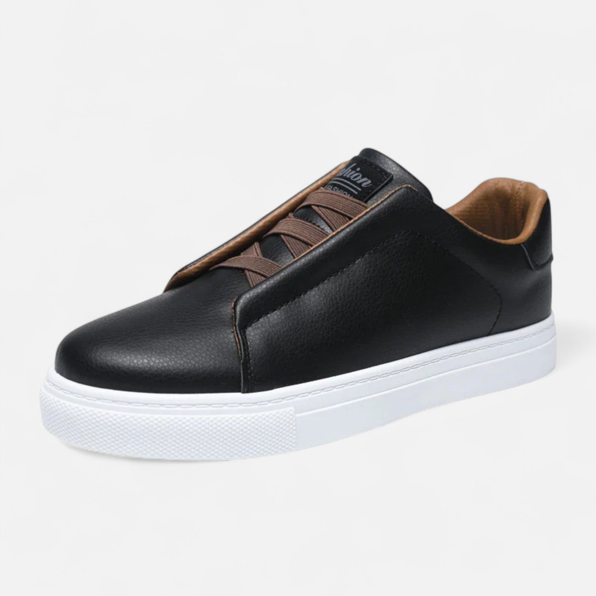Shoes — view 9