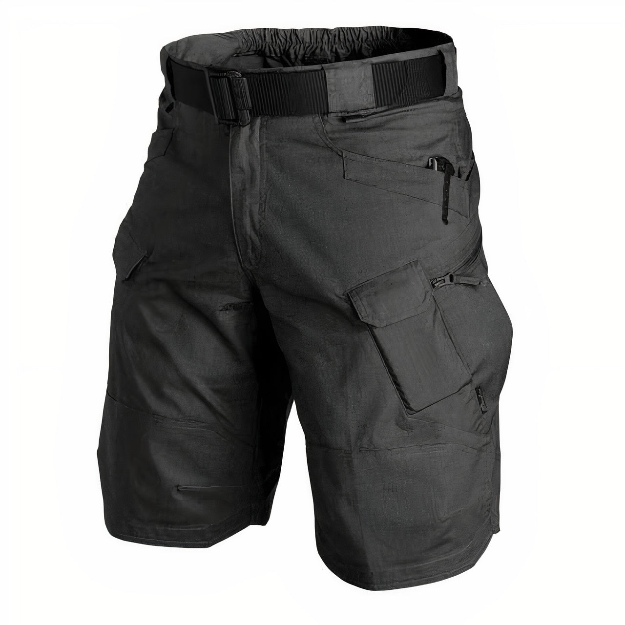 Shorts — view 1