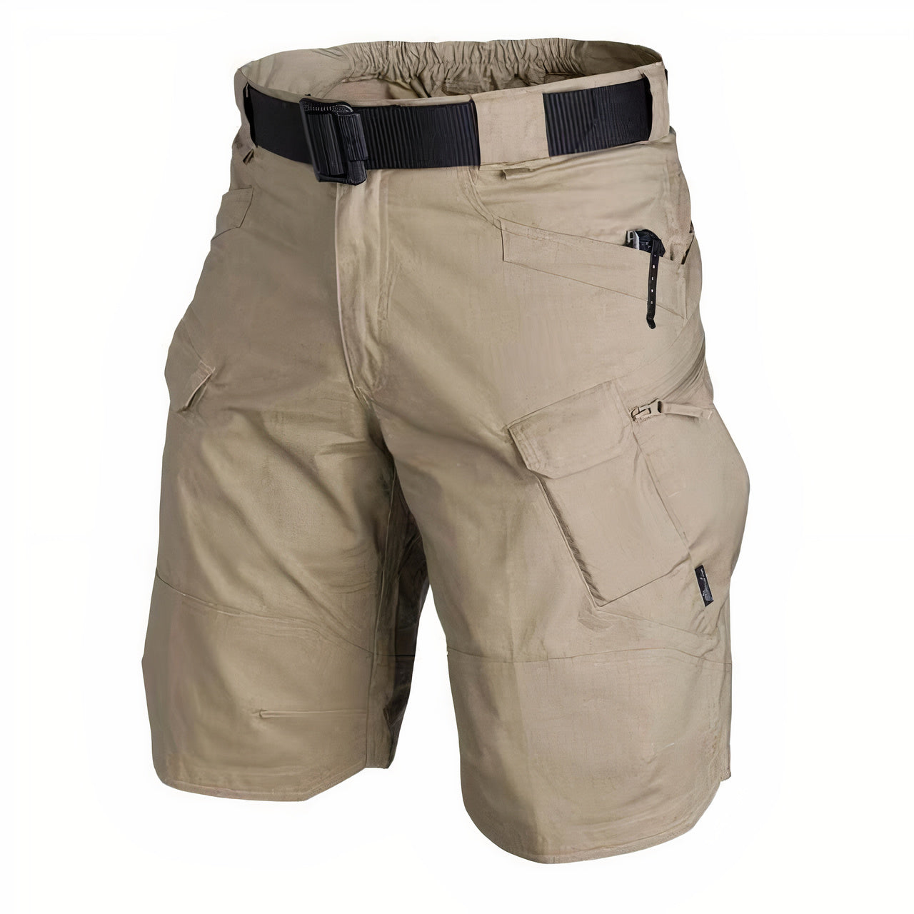 Shorts — view 2