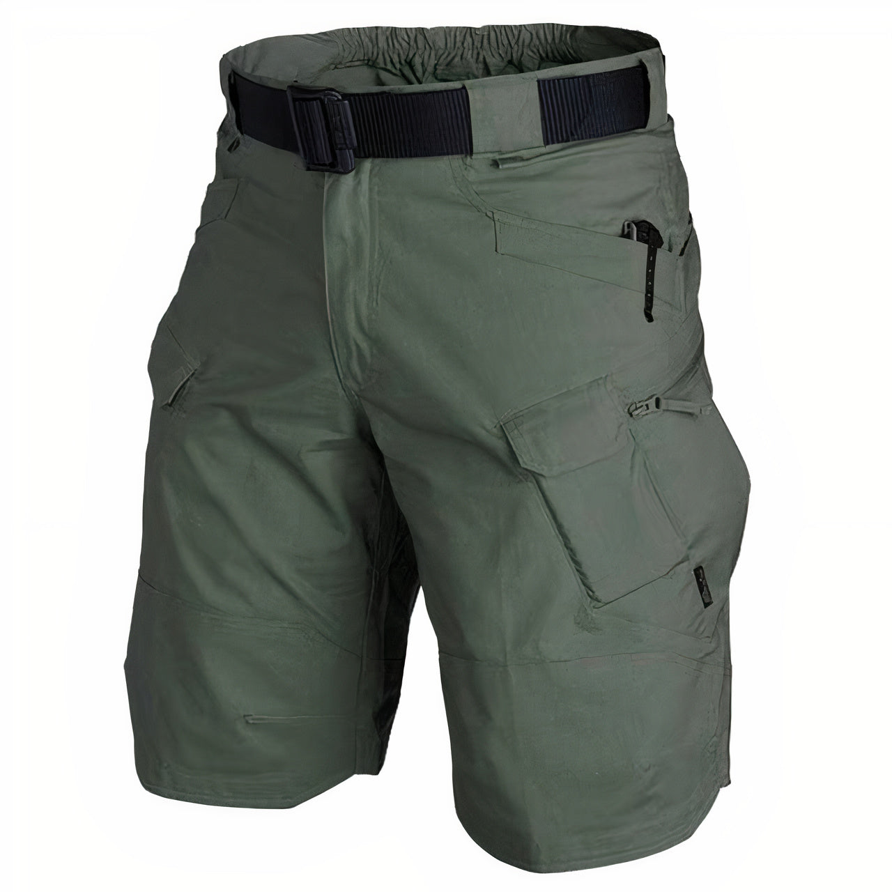Shorts — view 3
