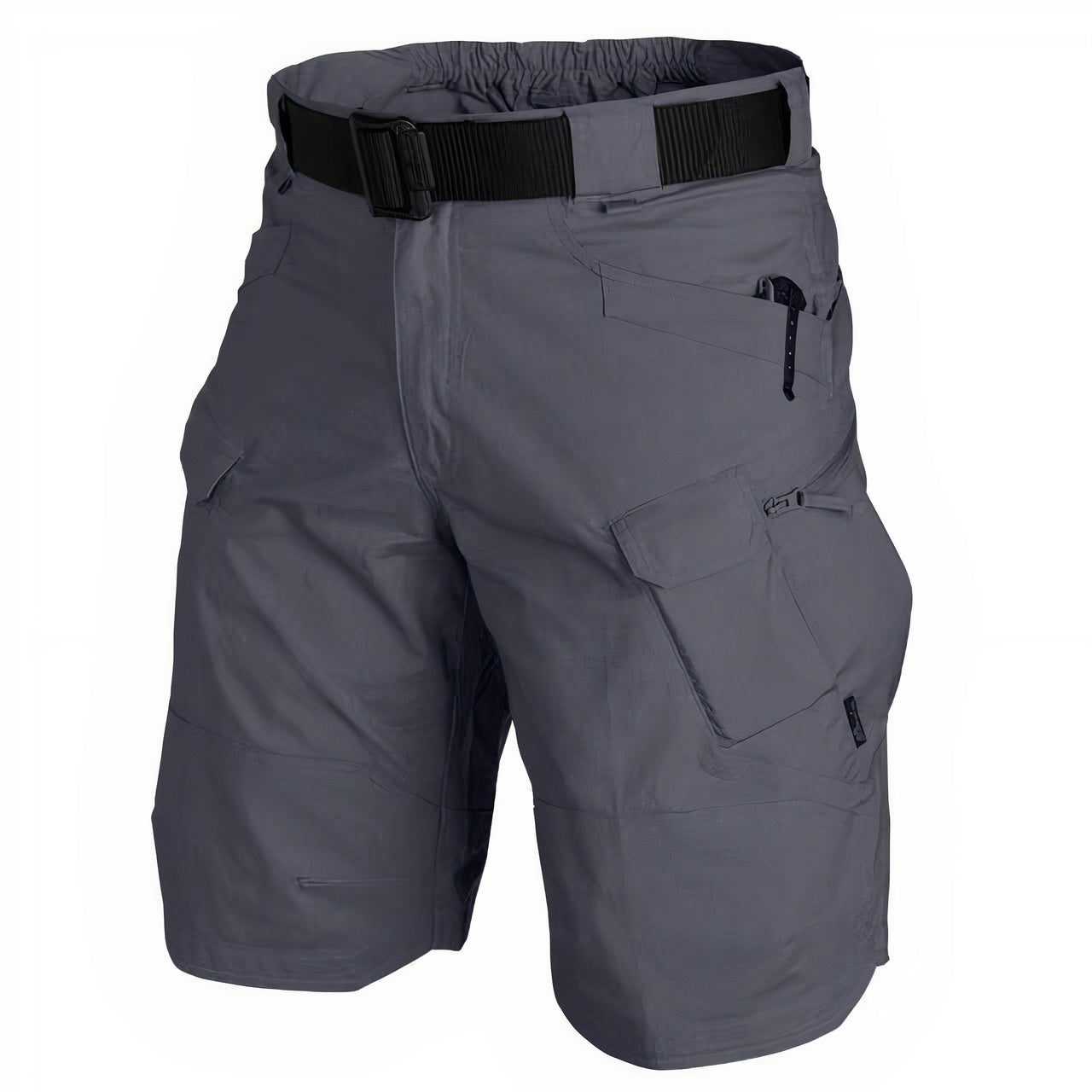 Shorts — view 4