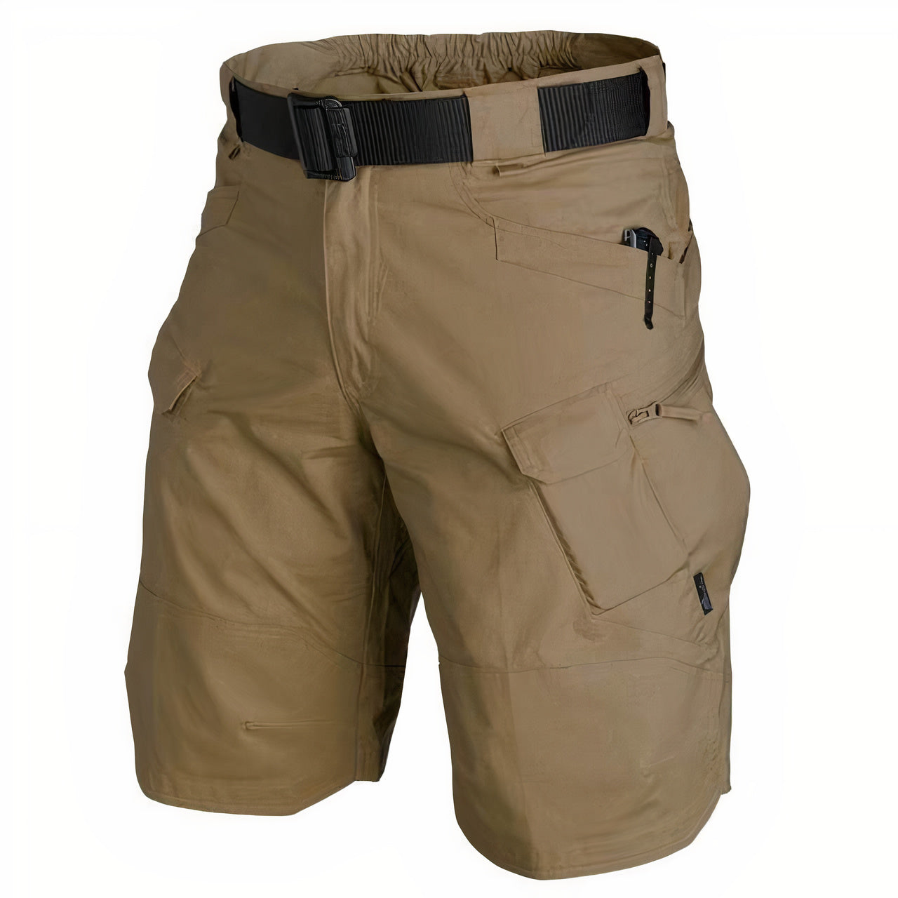 Shorts — view 5