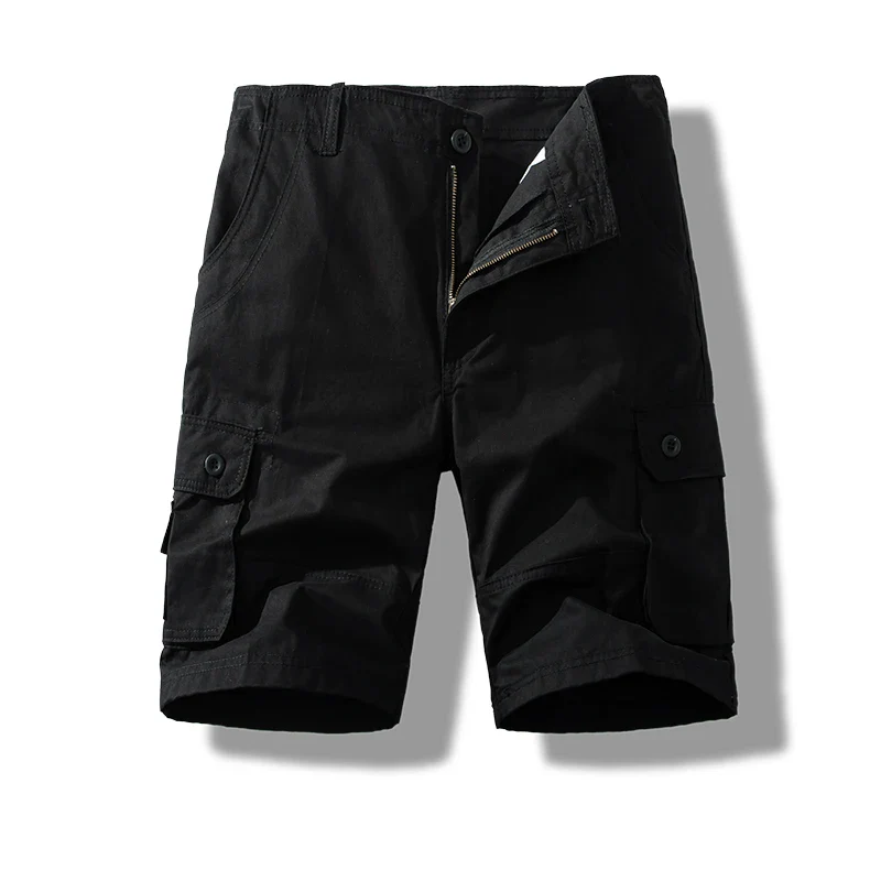Shorts — view 1