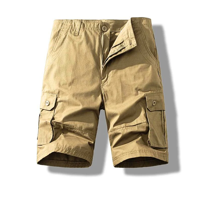 Shorts — view 2