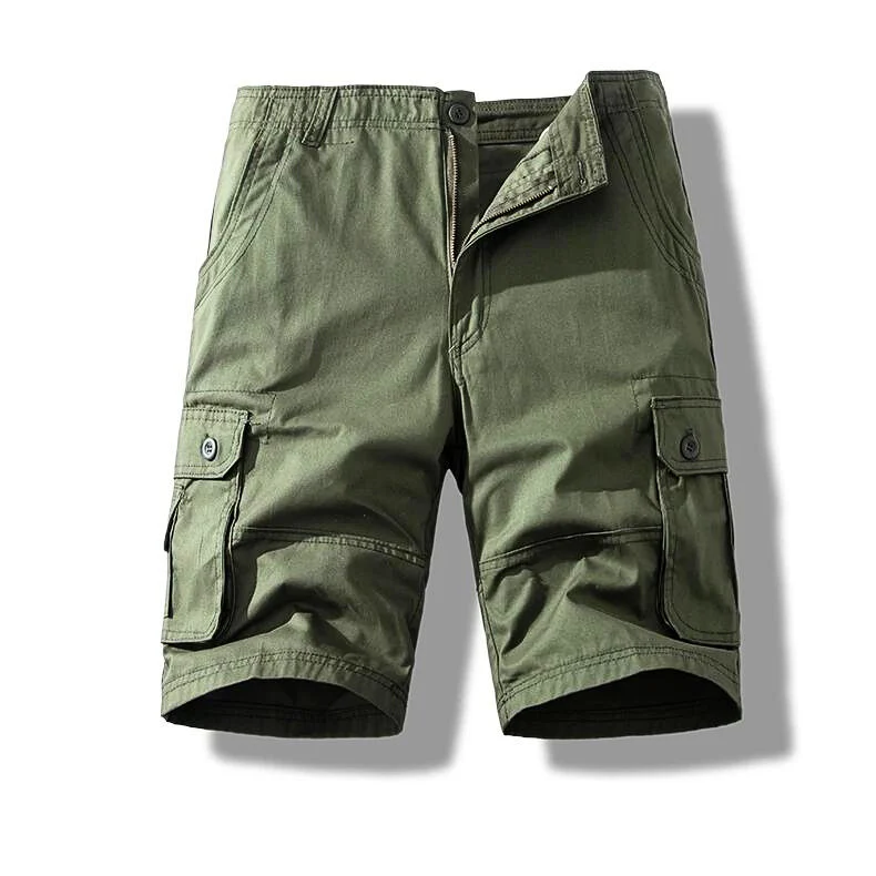 Shorts — view 3