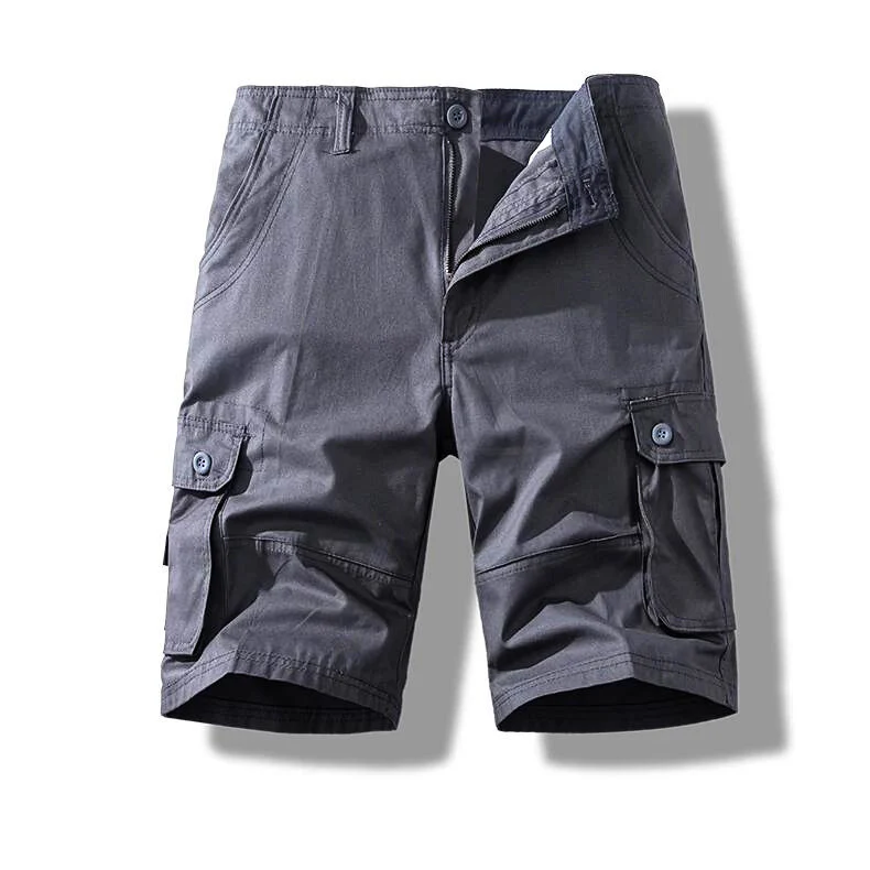 Shorts — view 4