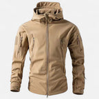 Jackets — view 1