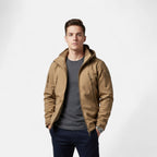 Jackets — view 2