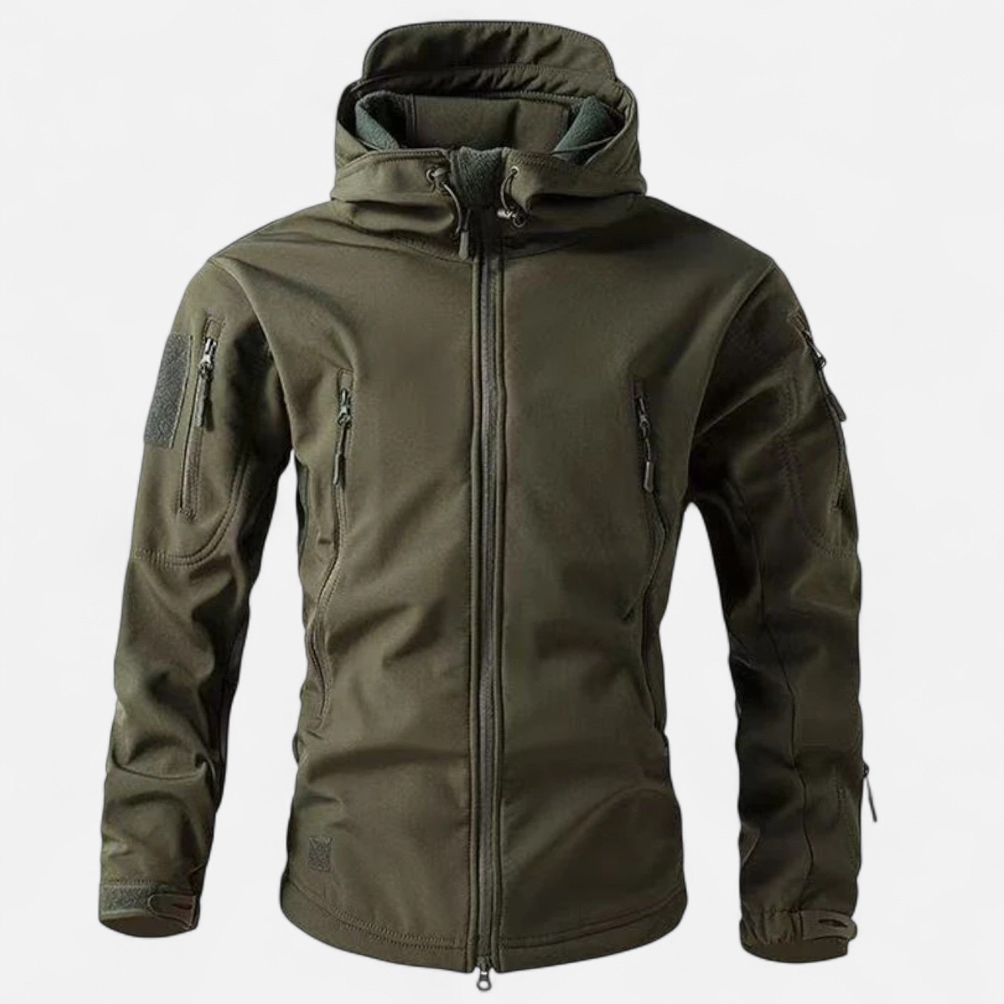 Jackets — view 4