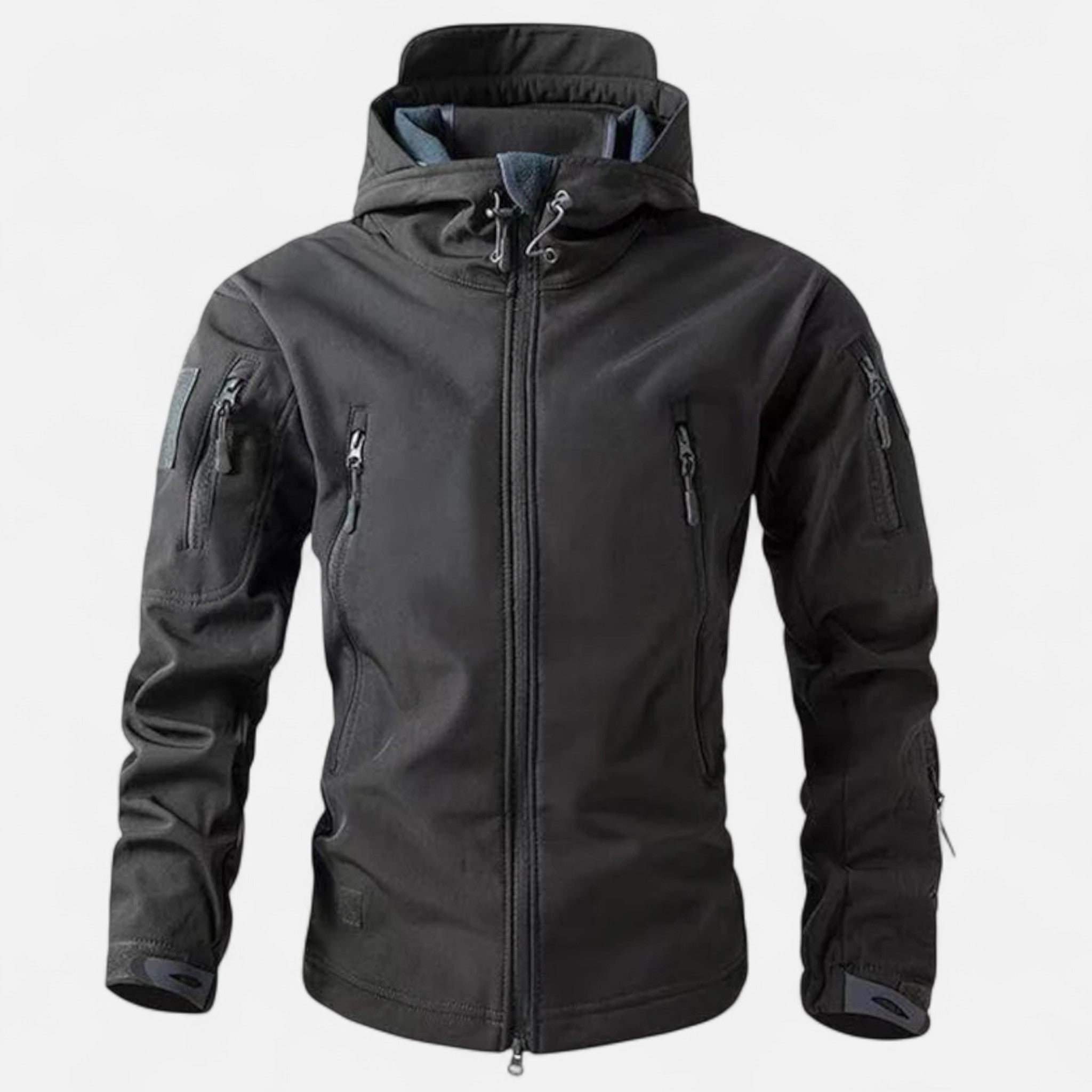 Jackets — view 5