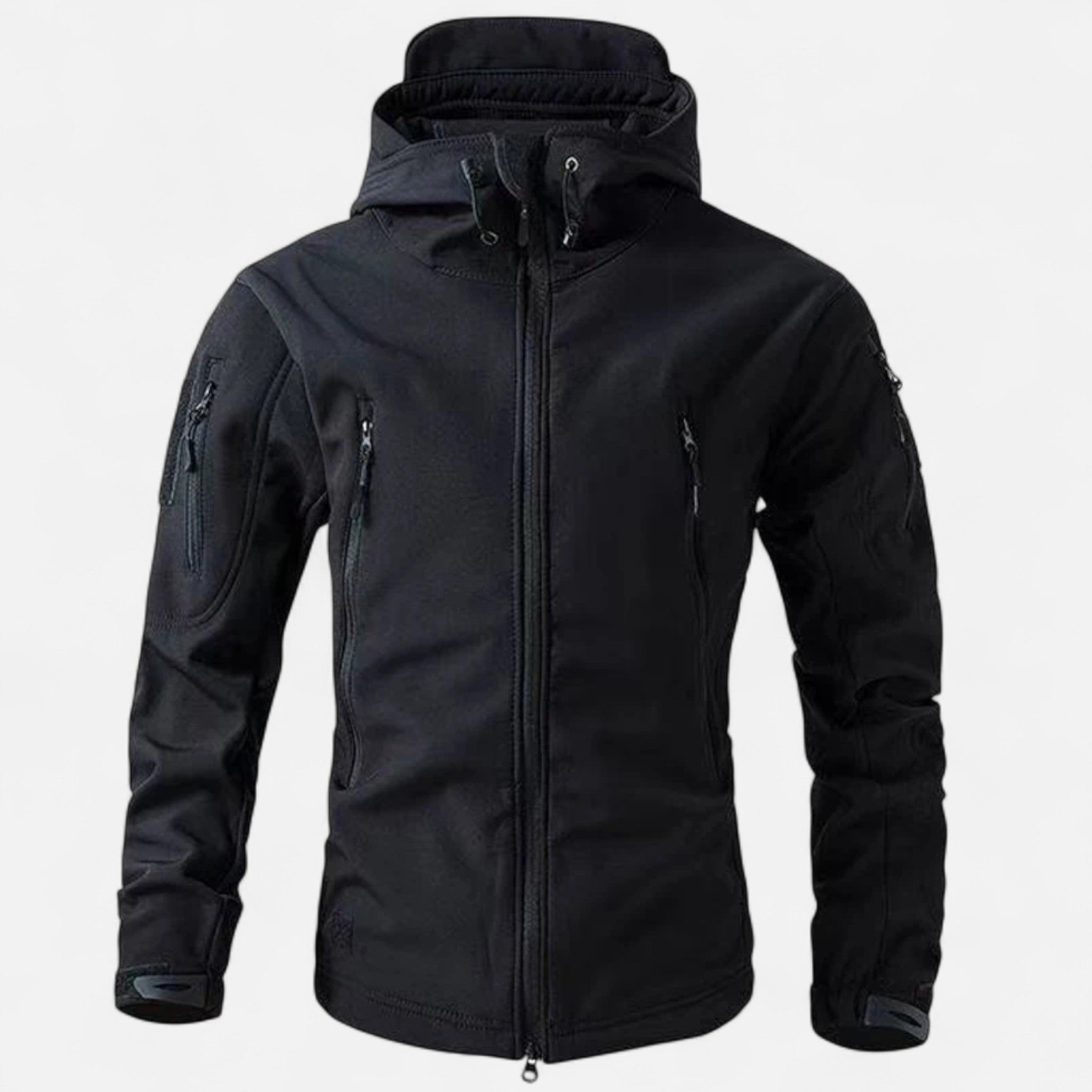 Jackets — view 6