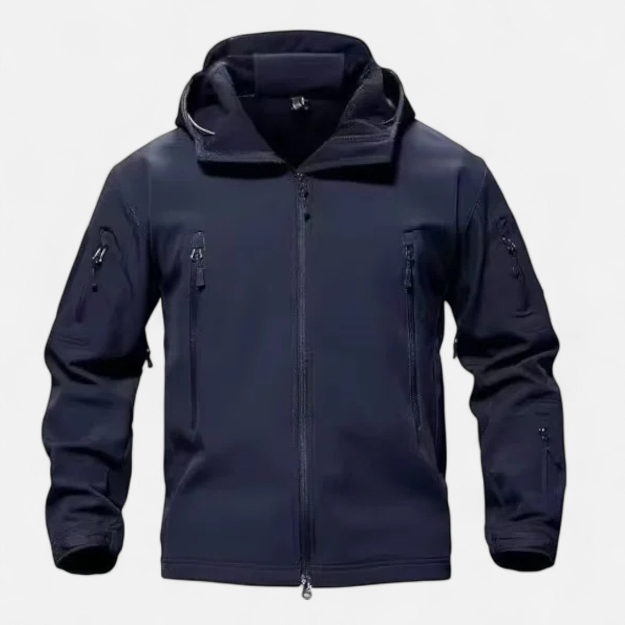 Jackets — view 7