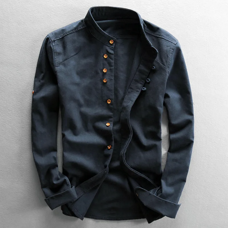Shirts — view 1