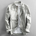 Shirts — view 2