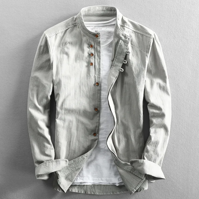 Shirts — view 2