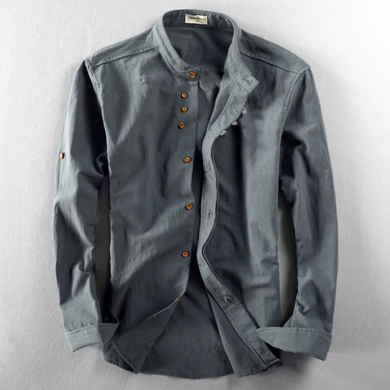 Shirts — view 3