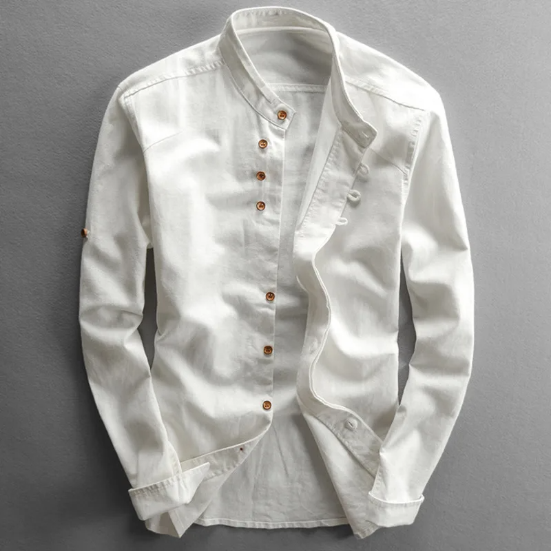 Shirts — view 4