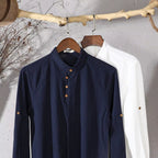 Shirts — view 5