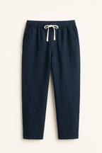 Trousers — view 1