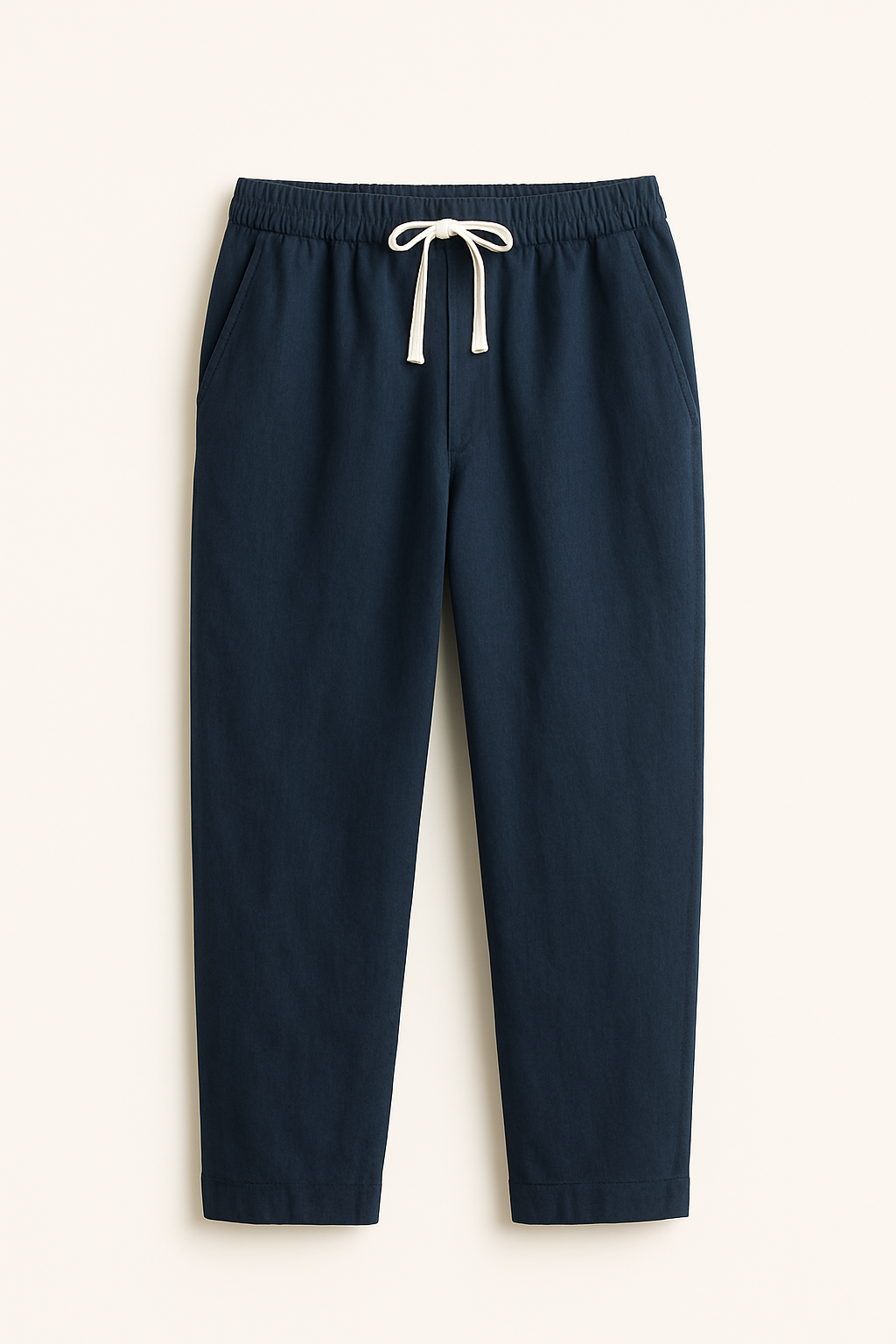 Trousers — view 1