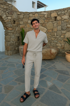 Trousers — view 1
