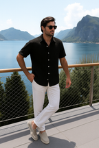 Trousers — view 1
