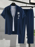 Trousers — view 2