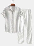 Trousers — view 2