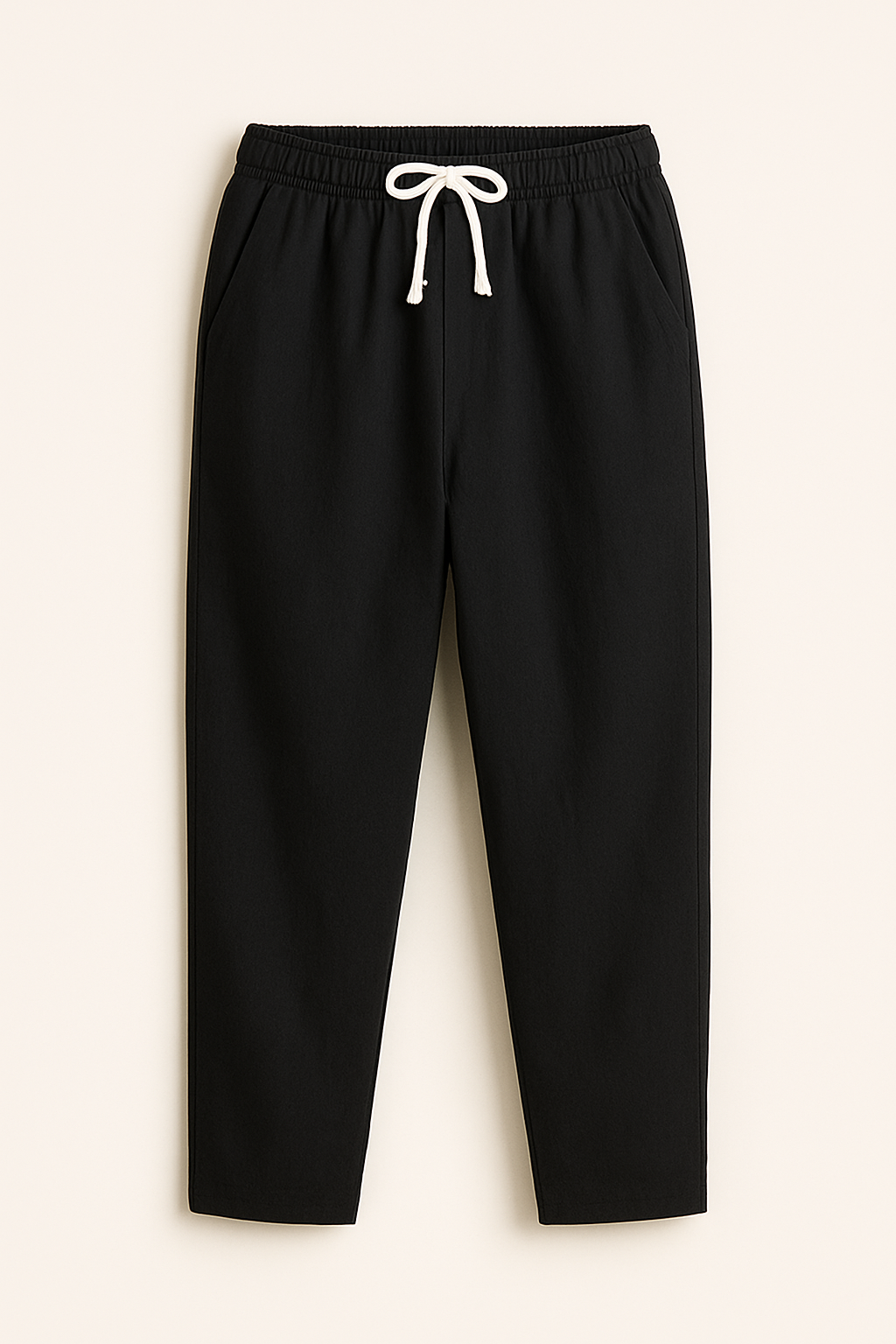 Trousers — view 2