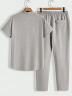 Trousers — view 3
