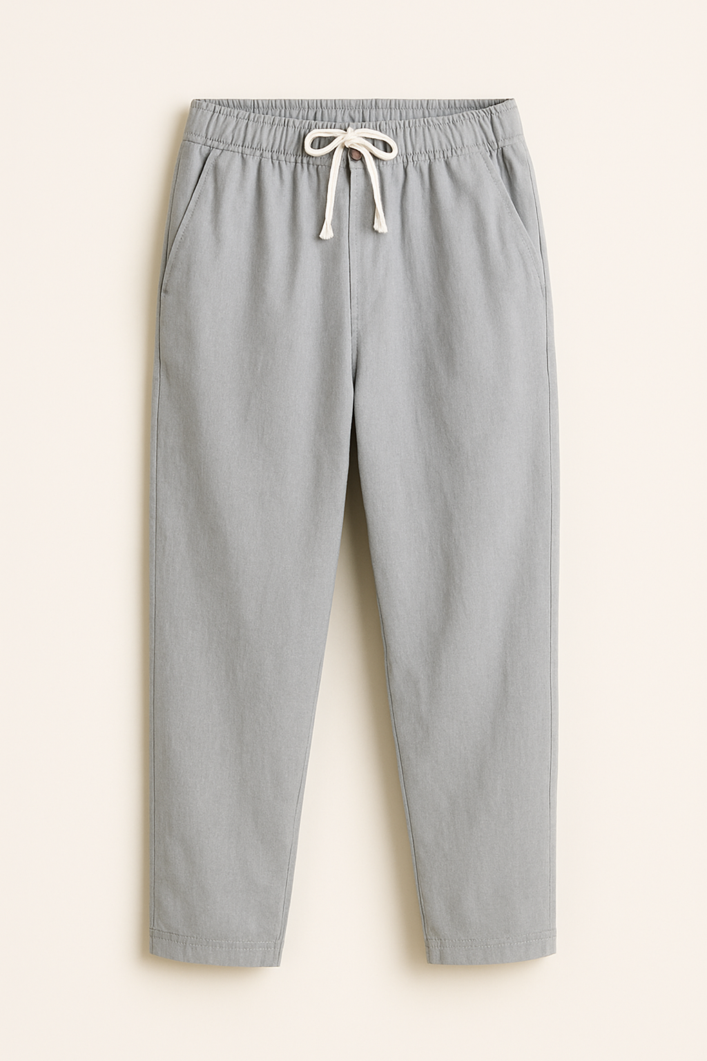Trousers — view 3