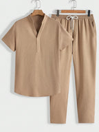 Trousers — view 4