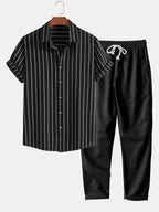Trousers — view 4