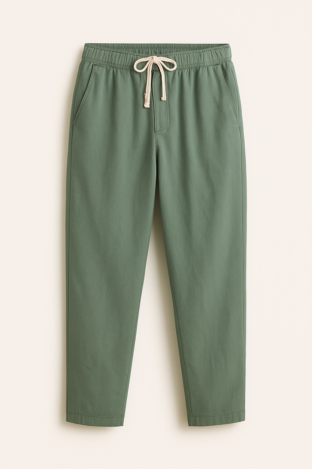 Trousers — view 4