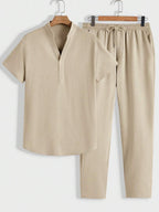 Trousers — view 5