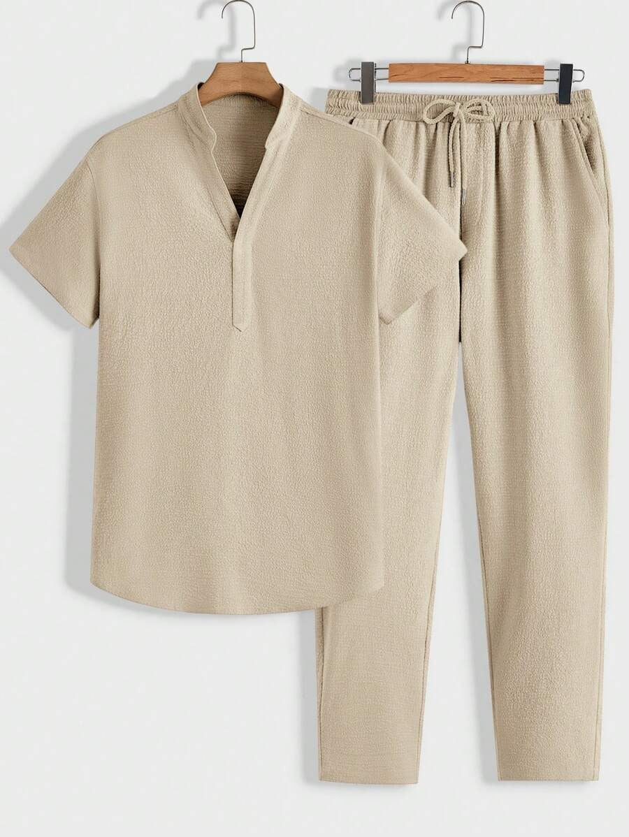 Trousers — view 5