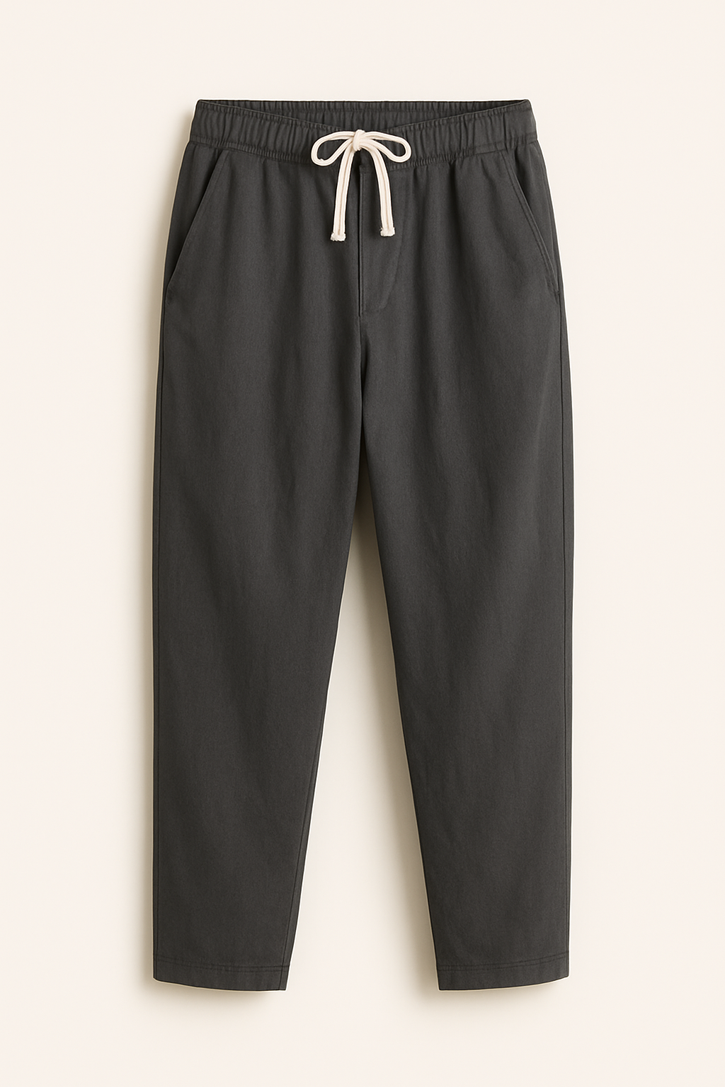 Trousers — view 5