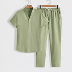 Trousers — view 6