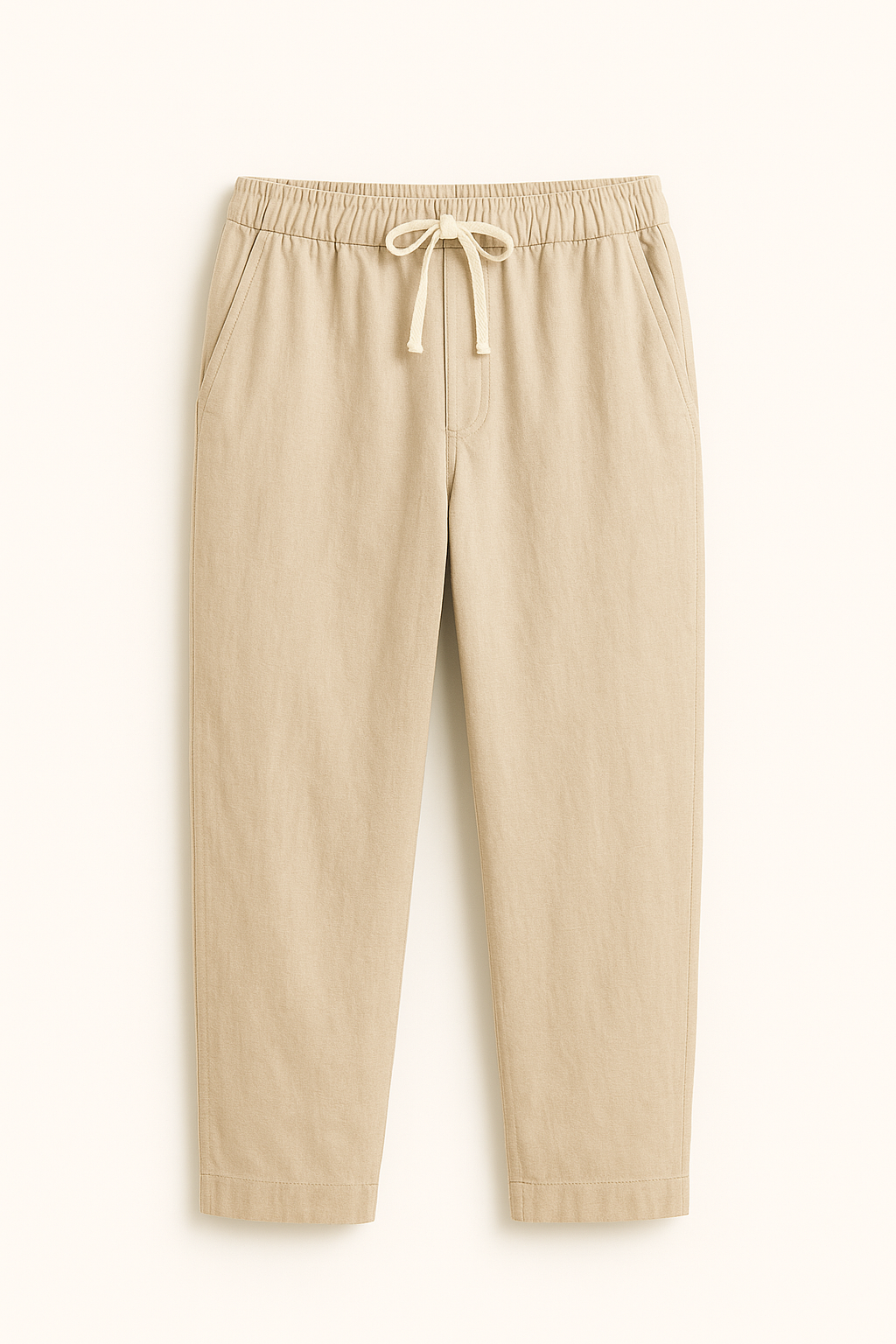 Trousers — view 6
