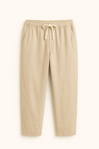 Trousers — view 6