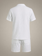 Trousers — view 7