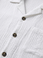 Trousers — view 8