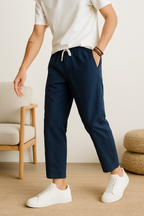 Trousers — view 8