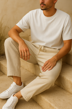 Trousers — view 9