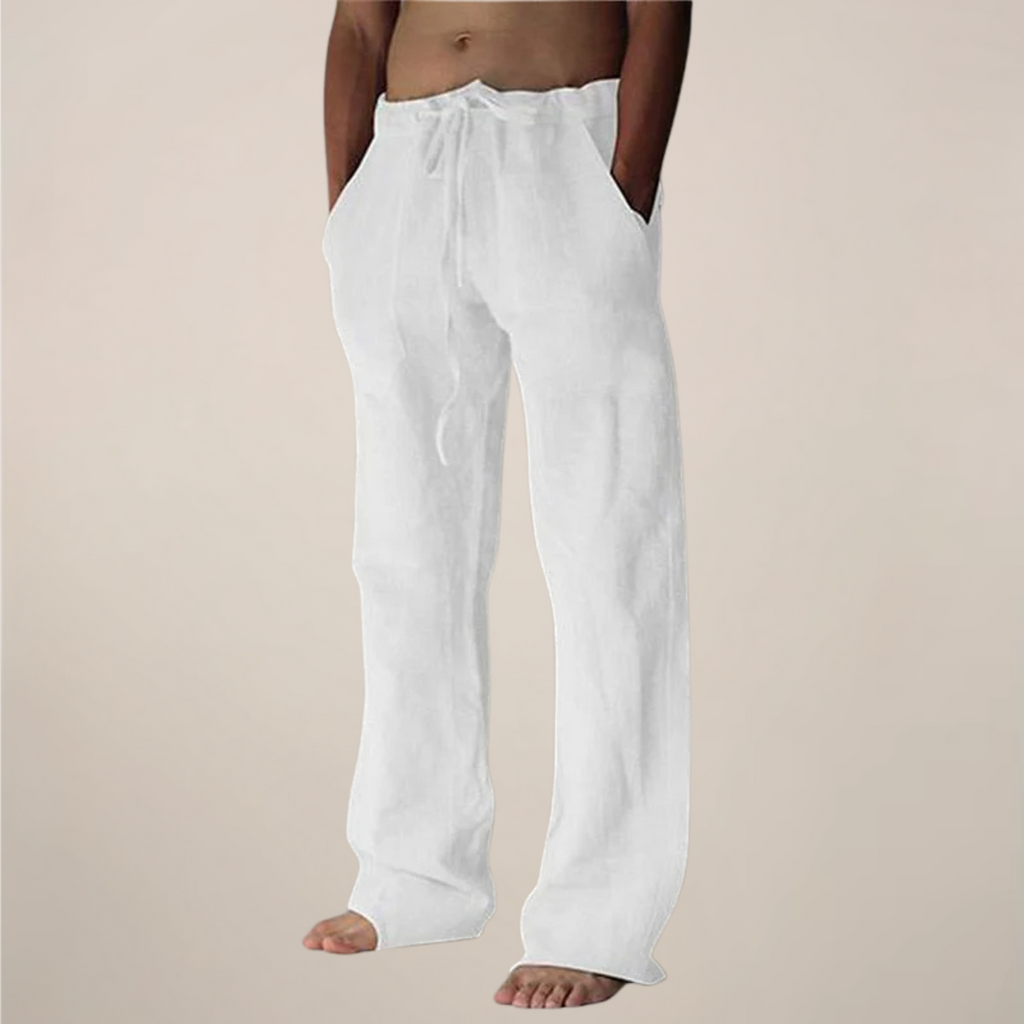 Trousers — view 1
