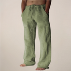 Trousers — view 2