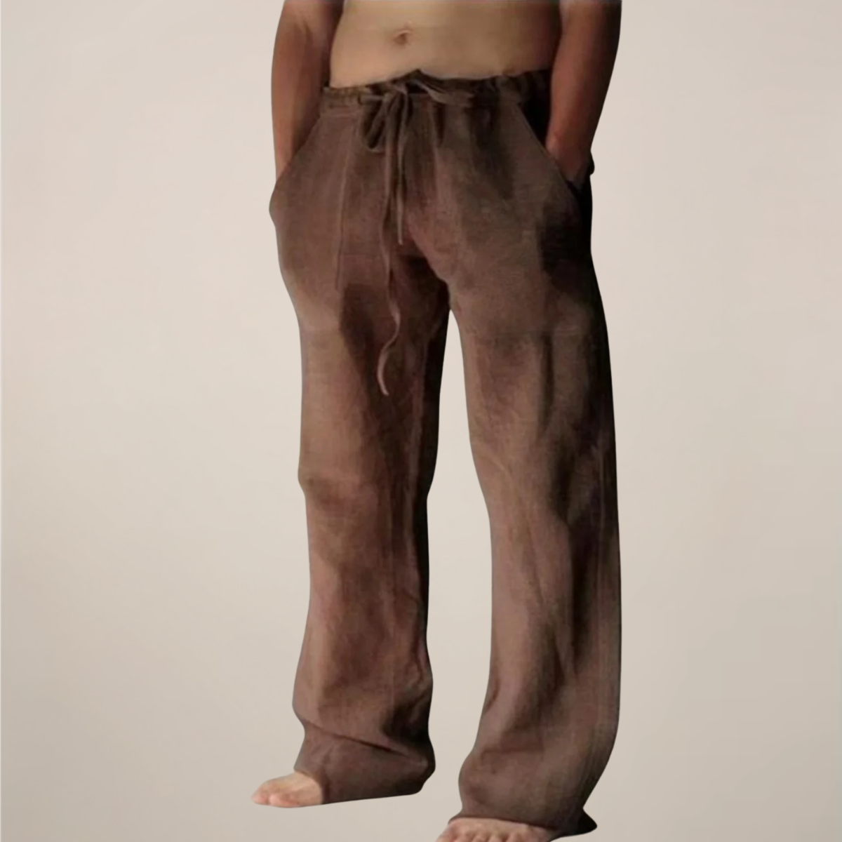 Trousers — view 6