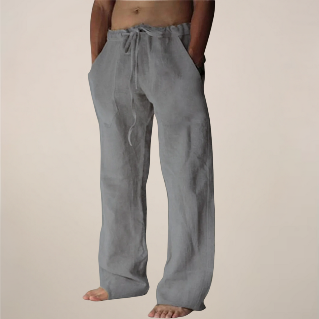 Trousers — view 7