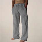 Trousers — view 7
